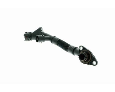 Hose, cylinder head cover breather Original VAICO Quality, Image 5