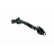 Hose, cylinder head cover breather Original VAICO Quality, Thumbnail 5