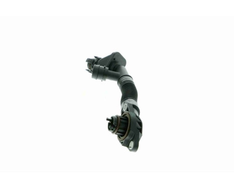 Hose, cylinder head cover breather Original VAICO Quality, Image 6