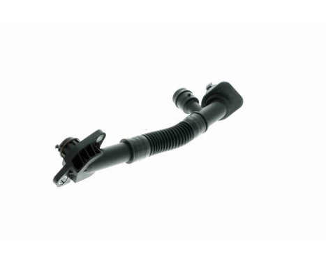 Hose, cylinder head cover breather Original VAICO Quality, Image 7