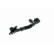 Hose, cylinder head cover breather Original VAICO Quality, Thumbnail 7