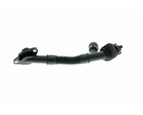 Hose, cylinder head cover breather Original VAICO Quality, Image 8