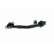 Hose, cylinder head cover breather Original VAICO Quality, Thumbnail 8