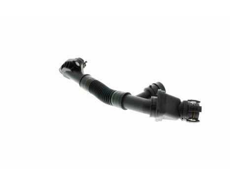 Hose, cylinder head cover breather Original VAICO Quality, Image 9
