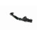 Hose, cylinder head cover breather Original VAICO Quality, Thumbnail 9
