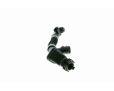 Hose, cylinder head cover breather Original VAICO Quality, Image 10