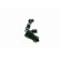 Hose, cylinder head cover breather Original VAICO Quality, Thumbnail 10