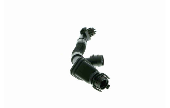 Hose, cylinder head cover breather Original VAICO Quality, Image 8