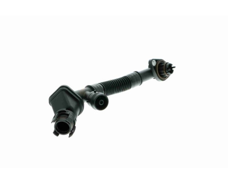 Hose, cylinder head cover breather Original VAICO Quality, Image 11