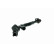 Hose, cylinder head cover breather Original VAICO Quality, Thumbnail 11