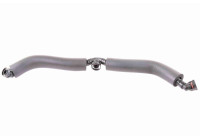 Hose, cylinder head cover breather Original VAICO Quality