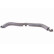 Hose, cylinder head cover breather Original VAICO Quality, Thumbnail 3