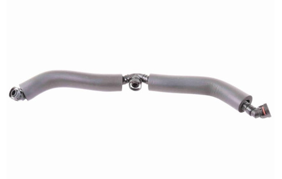 Hose, cylinder head cover breather Original VAICO Quality