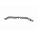 Hose, cylinder head cover breather Original VAICO Quality, Thumbnail 4