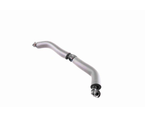 Hose, cylinder head cover breather Original VAICO Quality, Image 5