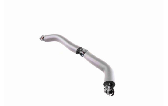Hose, cylinder head cover breather Original VAICO Quality, Image 3