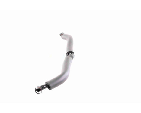Hose, cylinder head cover breather Original VAICO Quality, Image 6