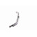 Hose, cylinder head cover breather Original VAICO Quality, Thumbnail 6