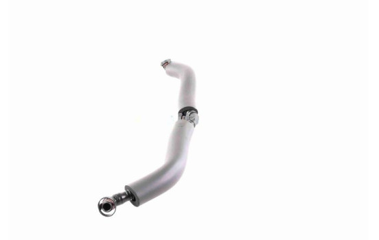 Hose, cylinder head cover breather Original VAICO Quality, Image 4