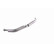 Hose, cylinder head cover breather Original VAICO Quality, Thumbnail 7