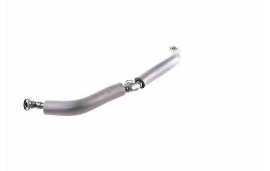 Hose, cylinder head cover breather Original VAICO Quality, Image 5