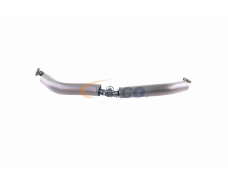 Hose, cylinder head cover breather Original VAICO Quality, Image 8