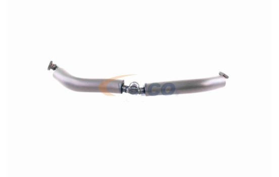 Hose, cylinder head cover breather Original VAICO Quality, Image 6