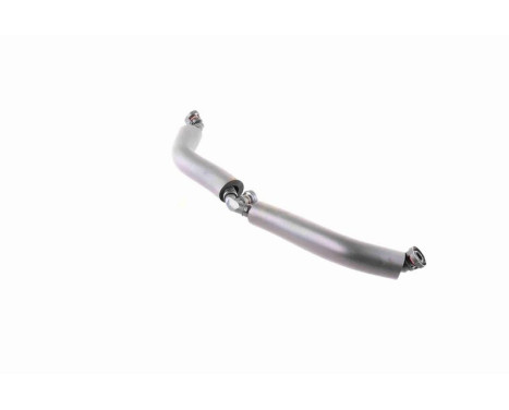 Hose, cylinder head cover breather Original VAICO Quality, Image 9