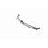 Hose, cylinder head cover breather Original VAICO Quality, Thumbnail 9
