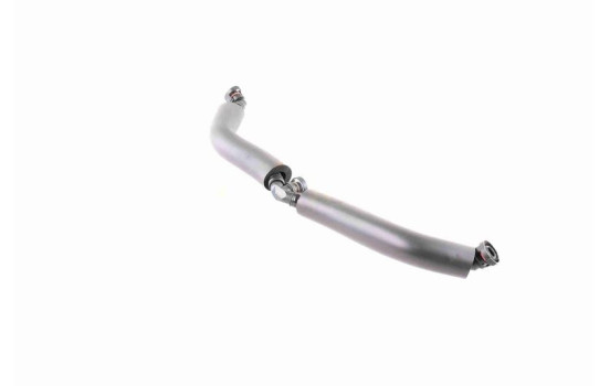 Hose, cylinder head cover breather Original VAICO Quality, Image 7