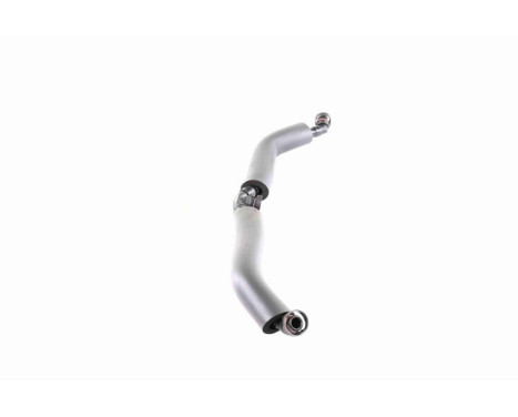 Hose, cylinder head cover breather Original VAICO Quality, Image 10