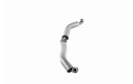 Hose, cylinder head cover breather Original VAICO Quality, Image 8