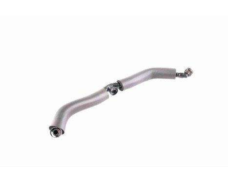 Hose, cylinder head cover breather Original VAICO Quality, Image 11