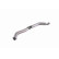 Hose, cylinder head cover breather Original VAICO Quality, Thumbnail 11