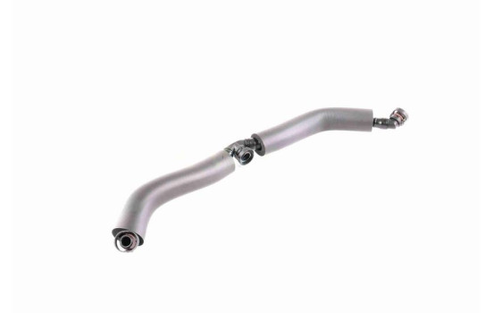 Hose, cylinder head cover breather Original VAICO Quality, Image 9