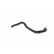 Hose, cylinder head cover breather Original VAICO Quality, Thumbnail 3