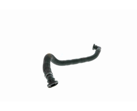 Hose, cylinder head cover breather Original VAICO Quality, Image 9