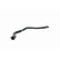 Hose, cylinder head cover breather Original VAICO Quality, Thumbnail 7