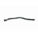 Hose, cylinder head cover breather Original VAICO Quality, Thumbnail 8