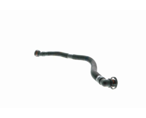 Hose, cylinder head cover breather Original VAICO Quality, Image 9