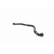 Hose, cylinder head cover breather Original VAICO Quality, Thumbnail 9