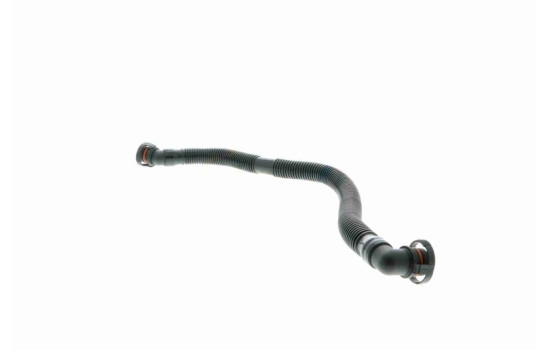 Hose, cylinder head cover breather Original VAICO Quality, Image 7