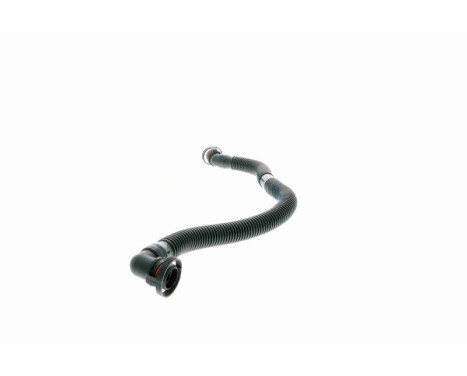 Hose, cylinder head cover breather Original VAICO Quality, Image 10
