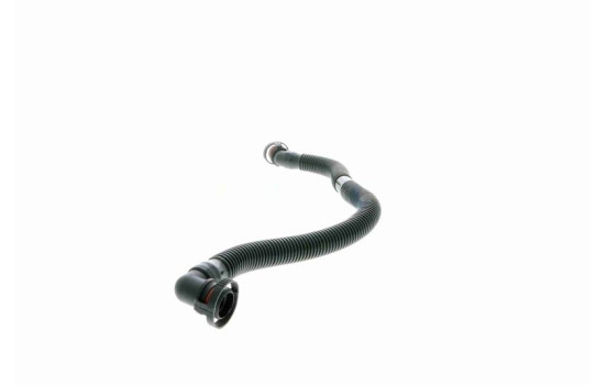 Hose, cylinder head cover breather Original VAICO Quality, Image 8