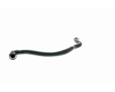 Hose, cylinder head cover breather Original VAICO Quality, Image 11