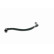 Hose, cylinder head cover breather Original VAICO Quality, Thumbnail 11