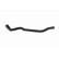 Hose, cylinder head cover breather Original VAICO Quality, Thumbnail 4