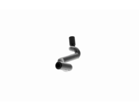 Hose, cylinder head cover breather Original VAICO Quality, Image 6