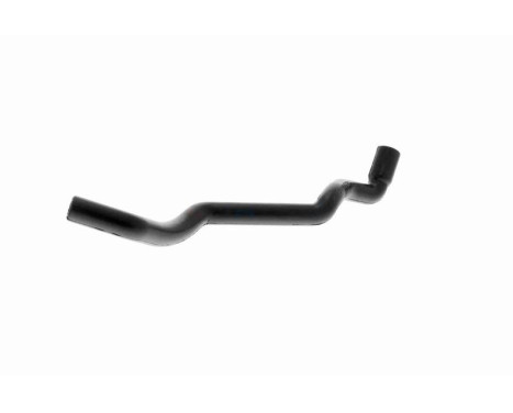 Hose, cylinder head cover breather Original VAICO Quality, Image 7