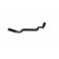 Hose, cylinder head cover breather Original VAICO Quality, Thumbnail 7
